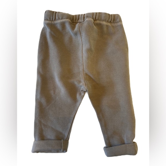 Zara Pants - 18-24years - Picture 2 of 2